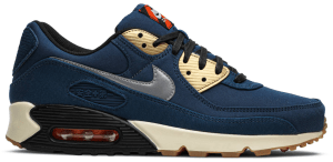 Giày Nike Air Max 90 'City Pack Tokyo' CW1409-400