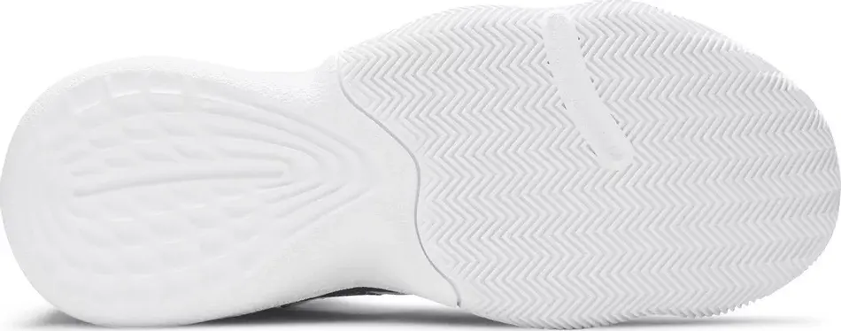 Giày Adidas Harden Stepback 'Footwear White' EH1942 - Ảnh 5