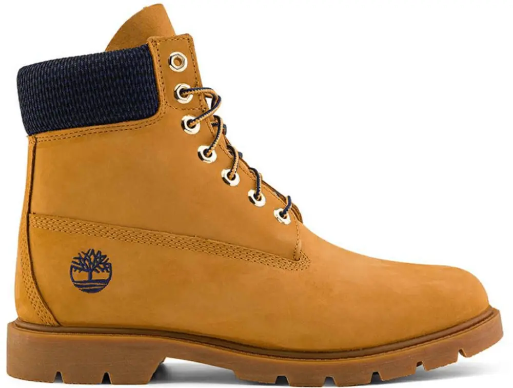 Giày Timberland Casual Boots A2DNCW