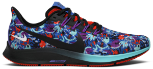 Giày Nike Air Zoom Pegasus 36 'Tokyo Running Pack' CU2090-800