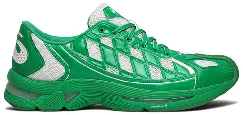 Giày Asics Kiko Kostadinov Gel Kiril 'Cilantro' 1023A019-300