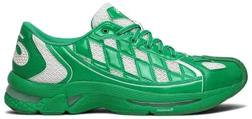 Giày Asics Kiko Kostadinov Gel Kiril 'Cilantro' 1023A019-300