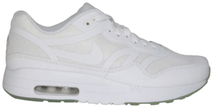 Giày Nike Wmns Air Max 1 Cmft Prm Tape 'White Mint Candy' 599895-113