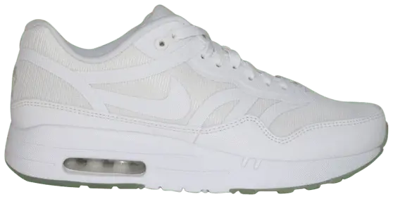 Giày Nike Wmns Air Max 1 Cmft Prm Tape 'White Mint Candy' 599895-113
