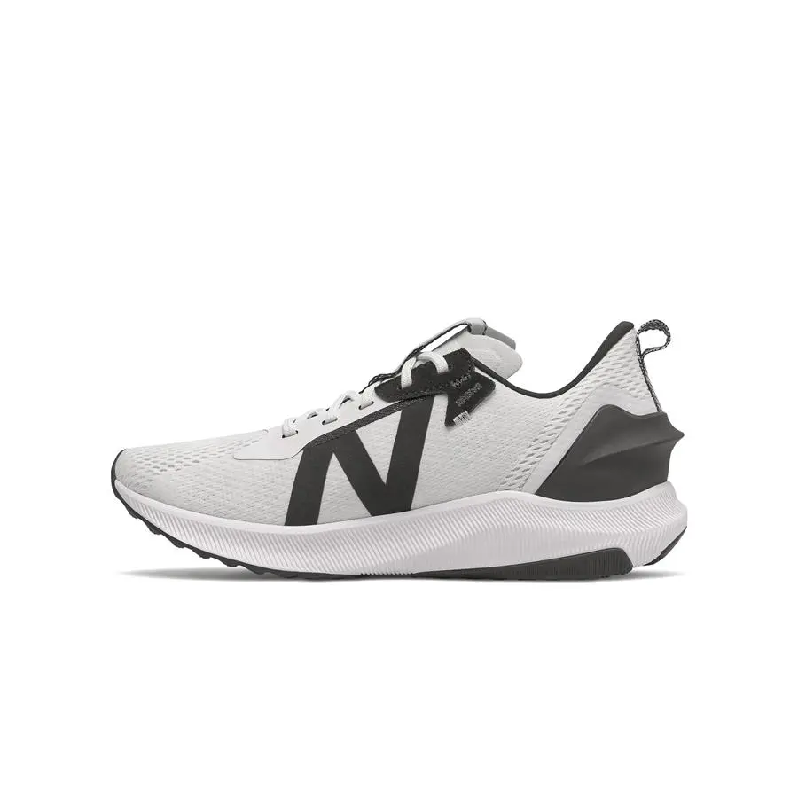 Alternative view of Giày New Balance Fuelcell Propel Rmx V2 'Grey' MPRMXLW2