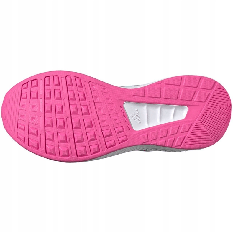 Giày Adidas Runfalcon 2.0 'Mint' FY9502 - Ảnh 6