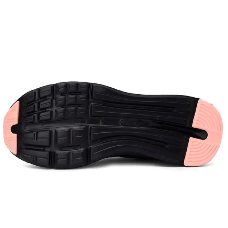 Giày Puma Enzo Knit NM 'Black Peach' 192440-01 - Ảnh 5