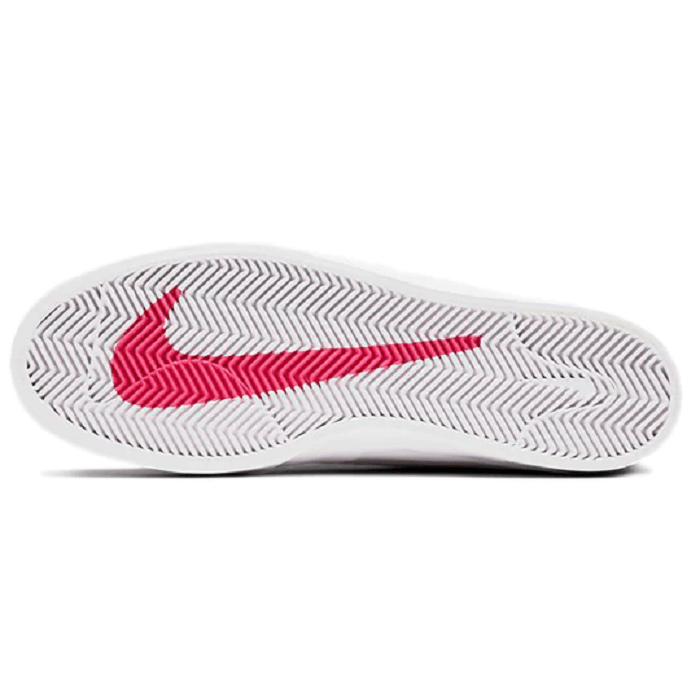 Giày Nike Shane SB 'Tokyo 2020 Olympics Pack' CU9224-100 - Ảnh 4