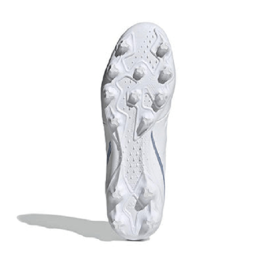 Giày Adidas Copa Sense.3 MG M 'White' GW3549 - Ảnh 5