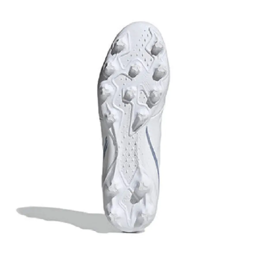 Giày Adidas Copa Sense.3 MG M 'White' GW3549 - Ảnh 5