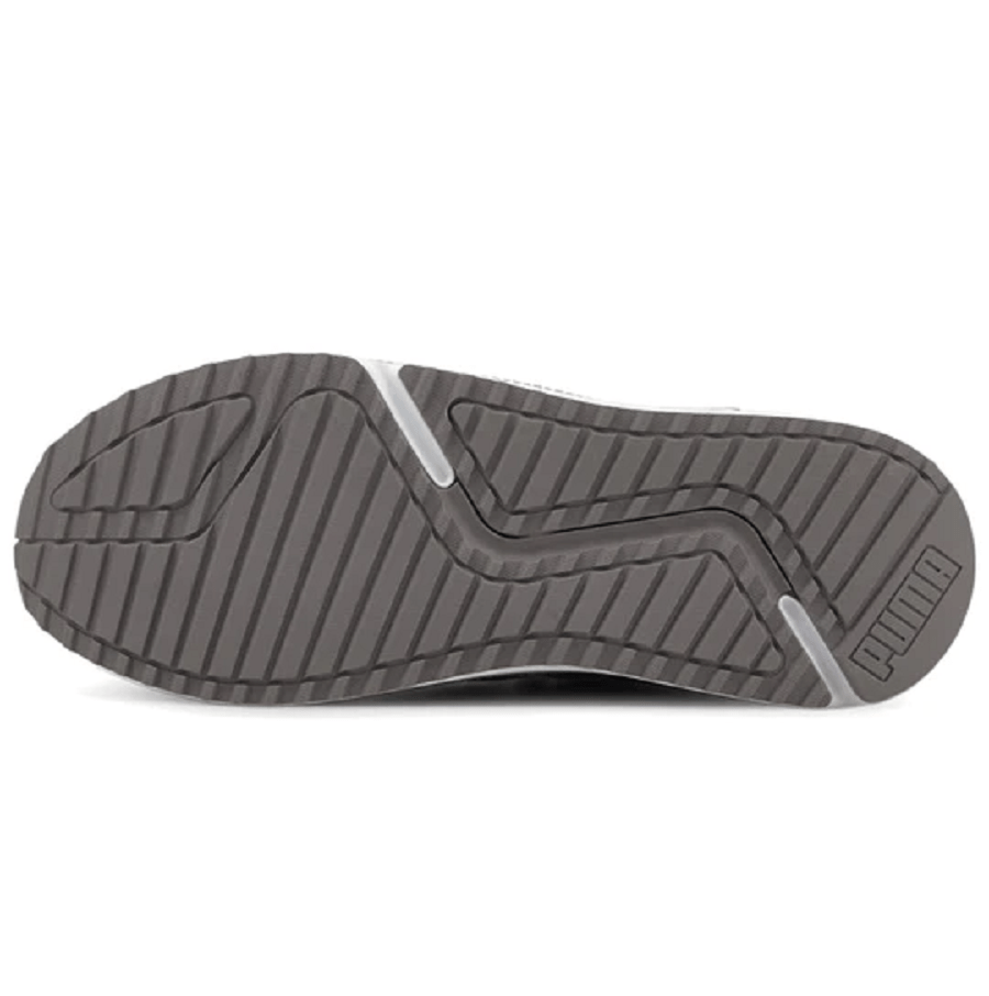 Giày Puma Pacer Future 'Black Dark Shadow' 380367-12 - Ảnh 5