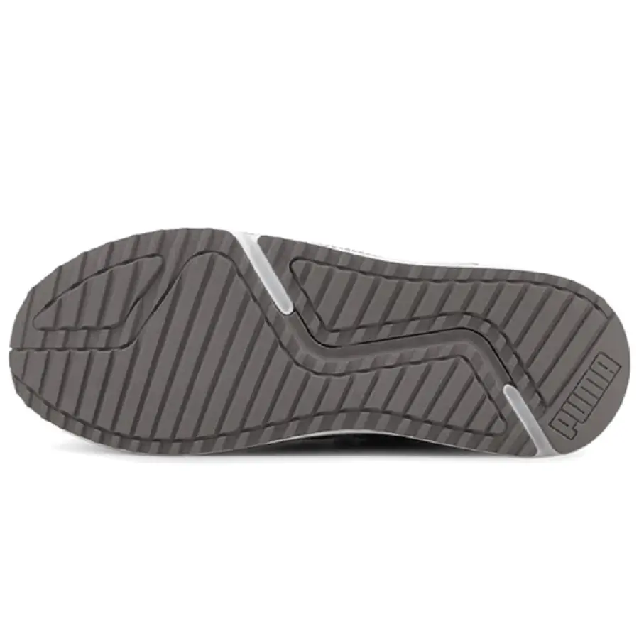 Giày Puma Pacer Future 'Black Dark Shadow' 380367-12 - Ảnh 5
