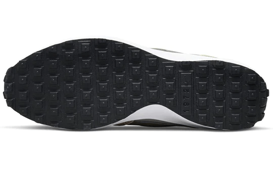 Giày Nike Waffle Debut 'Light Stone' DH9522-102 - Ảnh 5