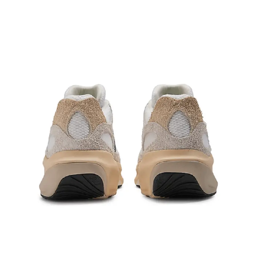 Giày New Balance Warped Runner 'Sea Salt Sandstone' UWRPDMOB - Ảnh 8