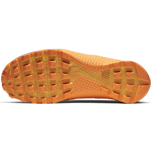 Alternative view of Giày Nike Metcon X SF 'Beechtree' BQ3123-283