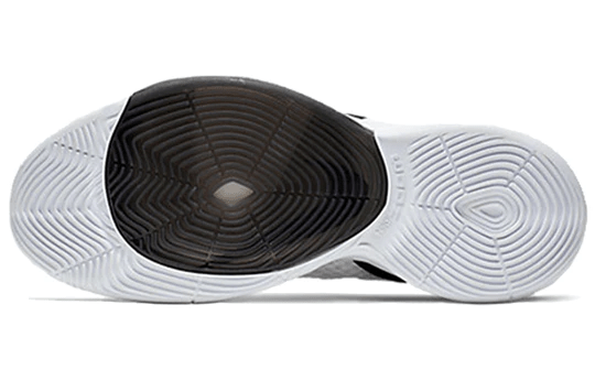Giày Nike Zoom Rize Team 'White' BQ5468-100 - Ảnh 9