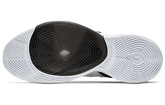Giày Nike Zoom Rize Team 'White' BQ5468-100 - Ảnh 9