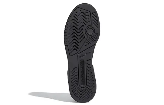 Giày Adidas Originals Drop Step 'Black' EE5927 - Ảnh 7