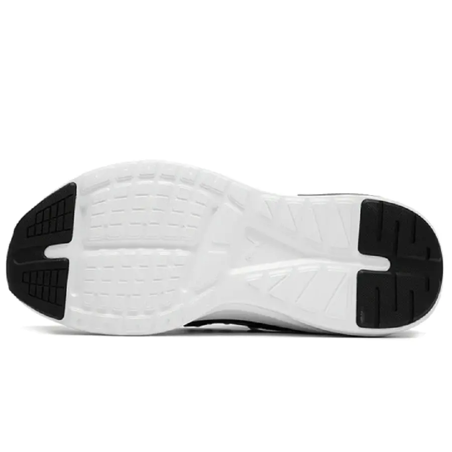 Giày Puma Softride Enzo Evo 'White High Risk Red' 377048-10 - Ảnh 5