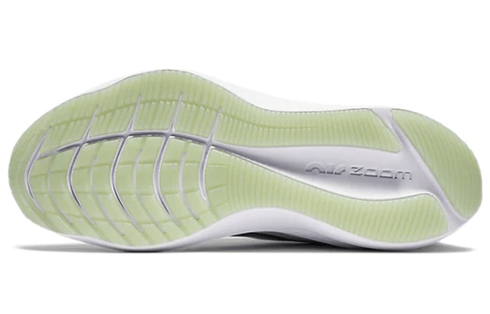 Giày Nike Wmns Zoom Winflo 7 'White Flash Crimson' CJ0302-102 - Ảnh 8