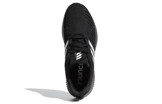 Giày Adidas Alphabounce RC 2 'Black' G28922 - Ảnh 12