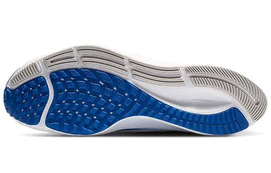 Giày Nike Air Zoom Pegasus 37 'Kentucky' CZ5382-100 - Ảnh 3