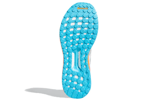 Giày Adidas Pharrell x Tokio Solar Hu 'Friendship Pack' S42576 - Ảnh 9