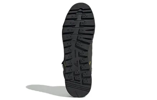 Giày Adidas Terrex Snowpitch C.RDY 'Military' FV5168 - Ảnh 6