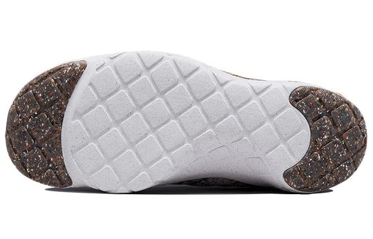 Giày Nike Acg Moc 3.5 'Dark Driftwood' DQ4450-200 - Ảnh 8