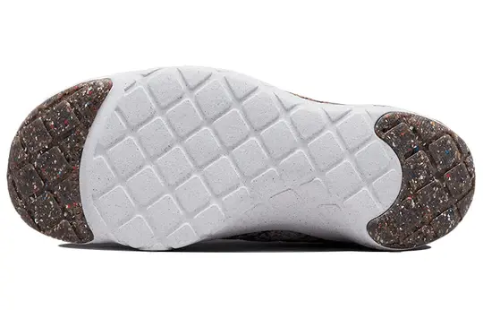 Giày Nike Acg Moc 3.5 'Dark Driftwood' DQ4450-200 - Ảnh 8