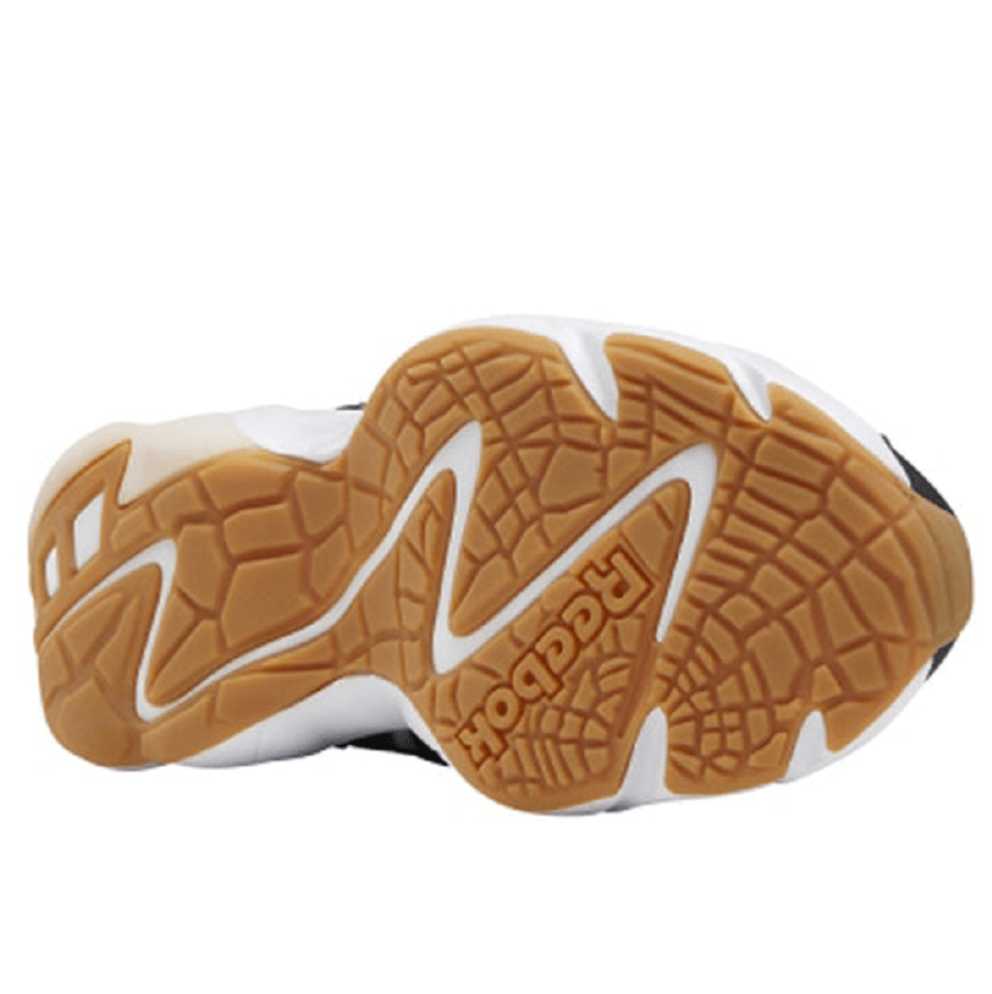 Giày Reebok Royal Pervader ‘Posh Pink’ EH2488 - Ảnh 4