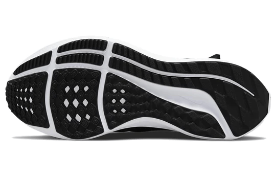 Giày Nike Air Zoom Pegasus 39 FlyEase 'Black White' DJ7382-001 - Ảnh 5