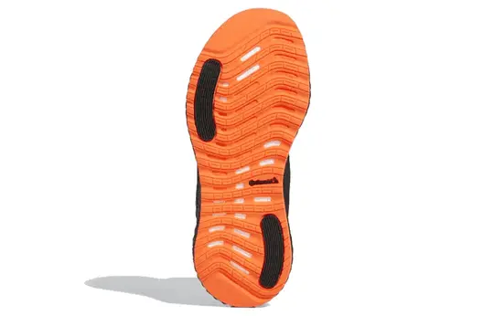 Giày Adidas AlphaBoost 'Core Black' EH3317 - Ảnh 14