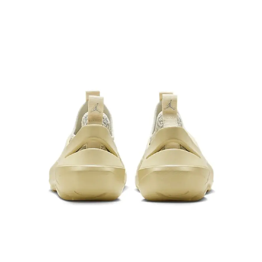 Giày Nike Air Jordan System.23 'Team Gold Wolf Grey Cement' DN4890-700 - Ảnh 4