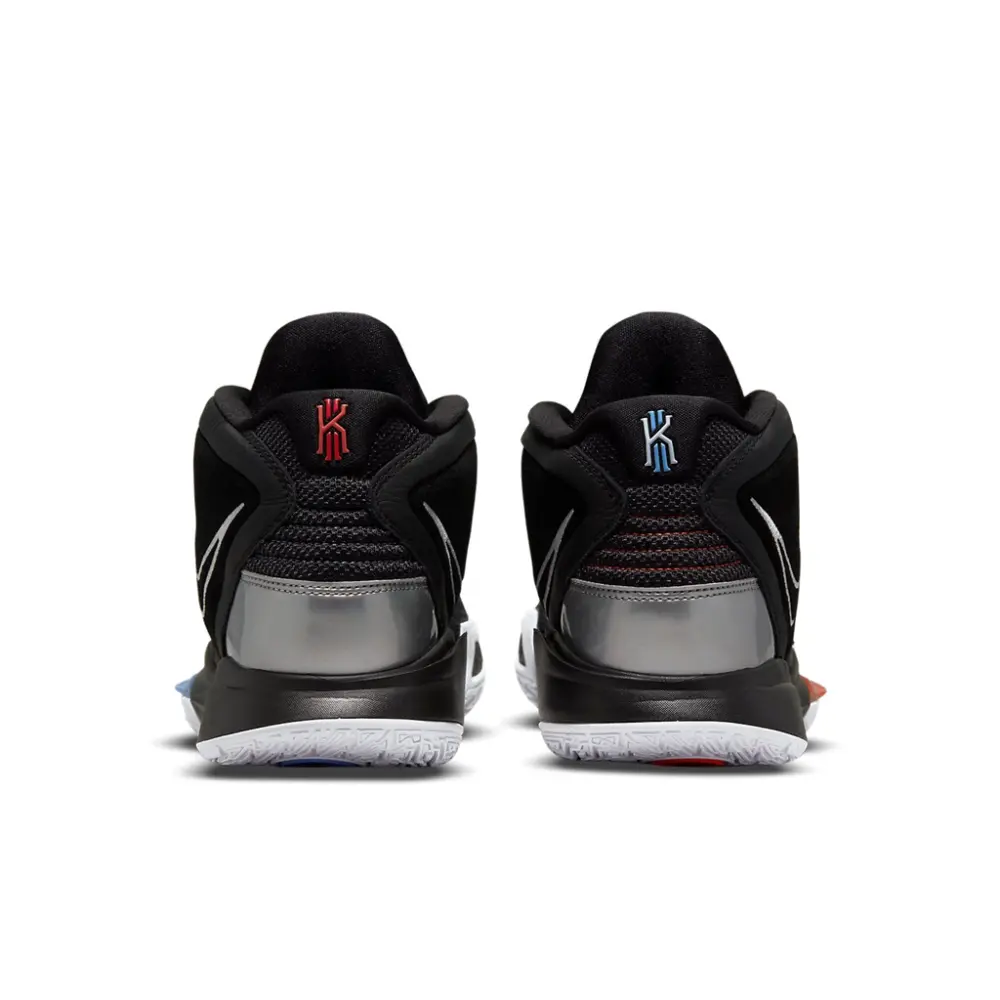 Giày Nike Kyrie 8 EP 'Fire and Ice' DC9134-001 - Ảnh 4
