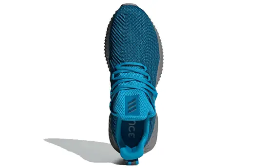 Giày Adidas Alphabounce Instinct 'Blue' BD7112 - Ảnh 13