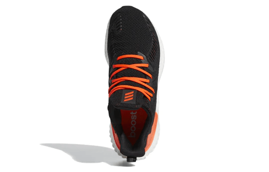 Giày Adidas AlphaBoost 'Solar Red' EH3319 - Ảnh 7