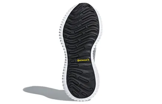 Giày Adidas Alphabounce Beyond 'Grey' DB1118 - Ảnh 12