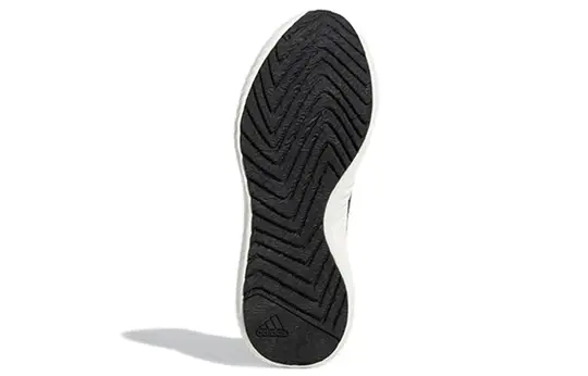 Giày Adidas AlphaBounce RC 'Grey Blue' G28822 - Ảnh 12