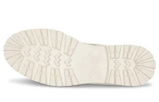 Giày Japan Onitsuka Tiger Rinkan Boot PF 'Oatmeal' 1183A749-251 - Ảnh 5