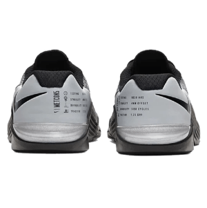 Alternative view of Giày Nike Metcon 5 X 'Night Time Shine' CD4951-001