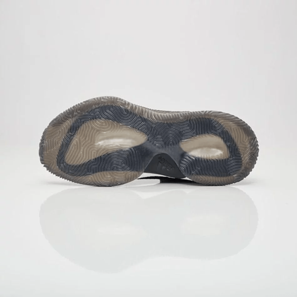 Giày Adidas Crazy Explosive Low 'Day One' BY2868 - Ảnh 3