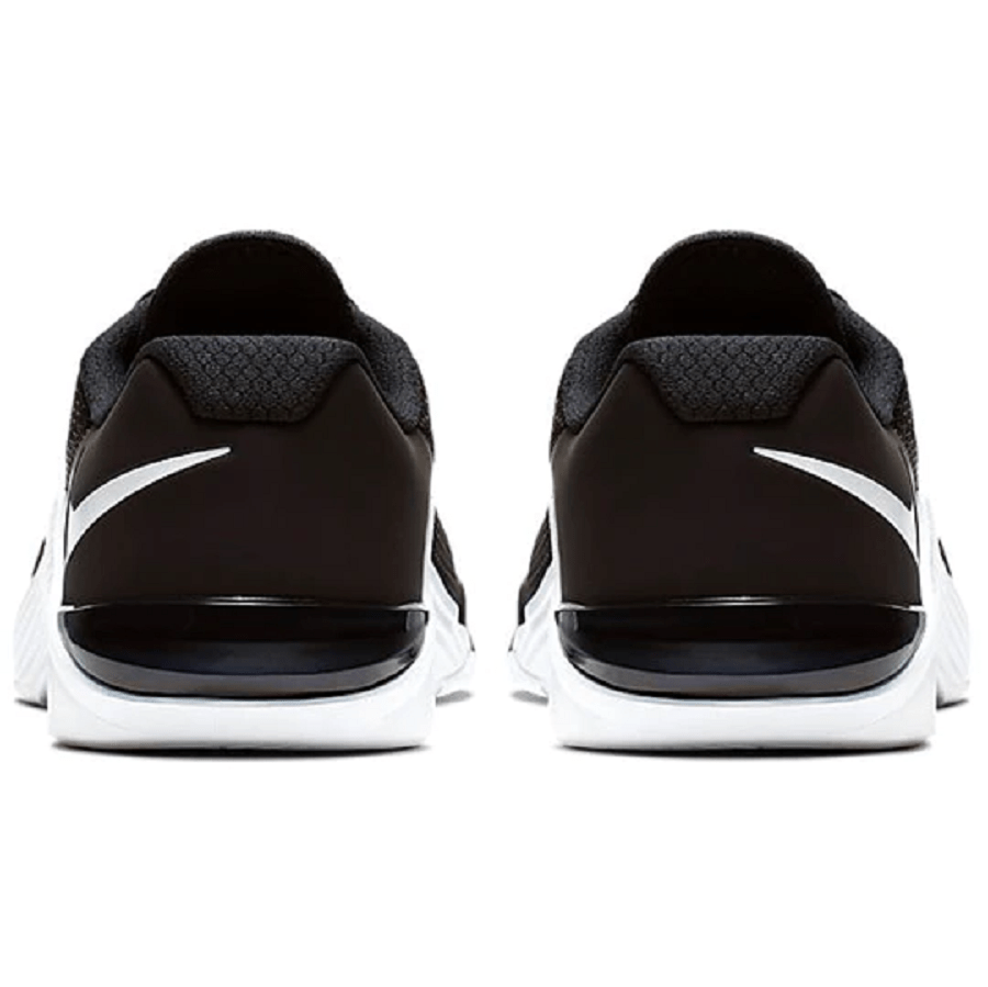 Giày Nike Metcon 5 'Black White' AQ1189-090 - Ảnh 2