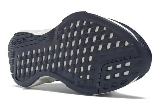 Giày Reebok Lite Plus 20 ‘Blue’ FU7862 - Ảnh 3