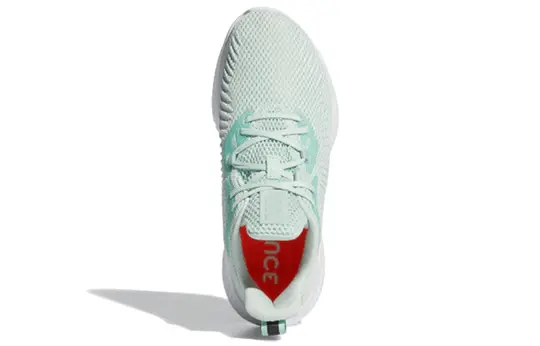 Giày Adidas AlphaBounce 'Dash Green' EG1388 - Ảnh 6