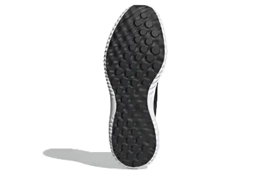 Giày Adidas Alphabounce 1 'Chinese New Year Black' GZ8990 - Ảnh 8