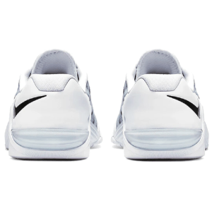 Alternative view of Giày Nike Metcon 5 'Multi-Color' AQ1189-100