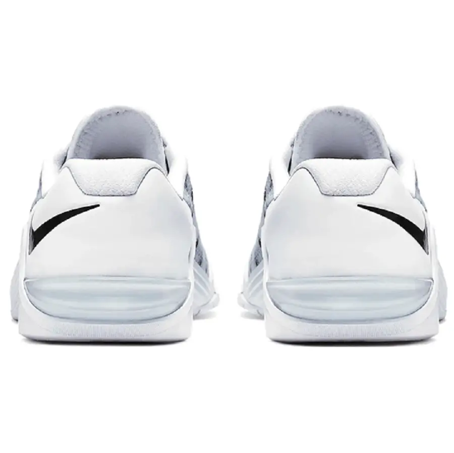Alternative view of Giày Nike Metcon 5 'Multi-Color' AQ1189-100