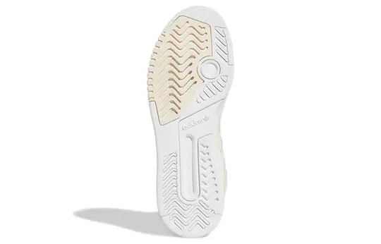 Giày Adidas Drop Step XI 'Beige' GZ1573 - Ảnh 9