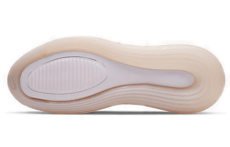 Giày Nike Wmns Air Max 720 Print 'Light Violet Guava Ice' CW2537-500 - Ảnh 5